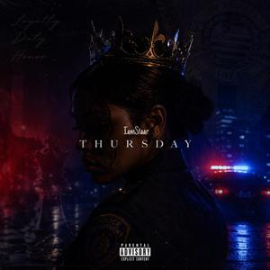 Thursday