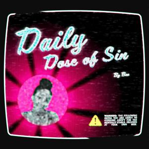 Daily Dose of Sin