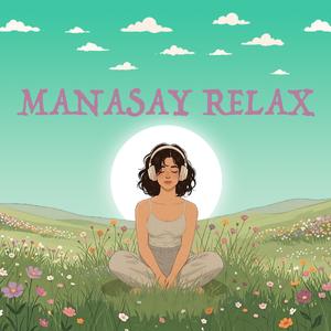 Manasay Relax