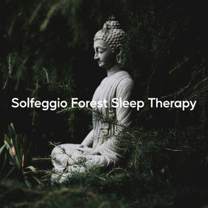 Deep Sleep Sound Bath