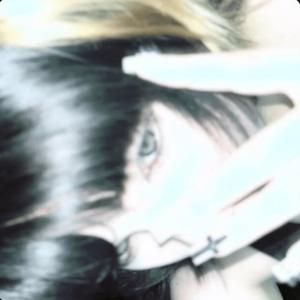 This is your Anthem (feat. david43)