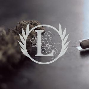 Provenzal (Remake Version)