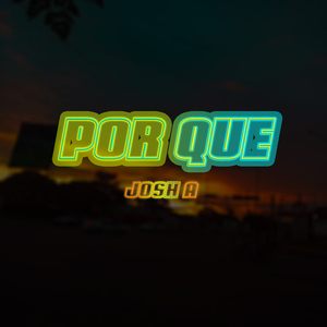 Por Que
