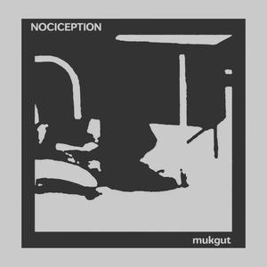 You are the Knife I Turn Inside Myself