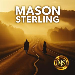 Celle qui m'a fait vivre