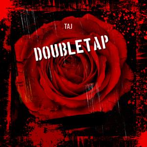 Doubletap