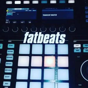 Anutha Detroit Summah