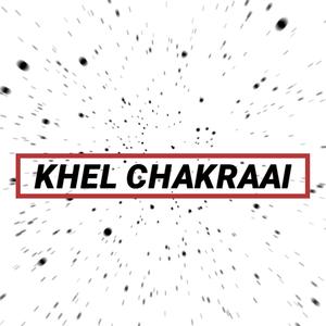 Khel Chakraai