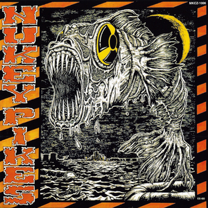 Stocks ( Stay It Away )