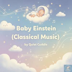 Baby Einstein (Classical Music)