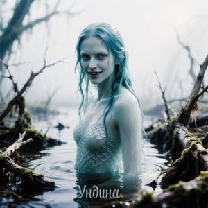Ундина
