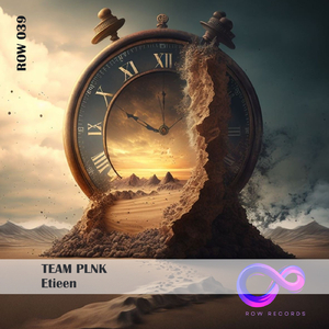 Etieen (Extended Mix)