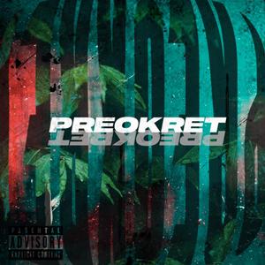 Preokret (feat. Lord & Kuti)