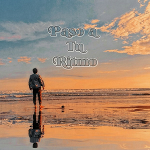 Paso a Tu Ritmo