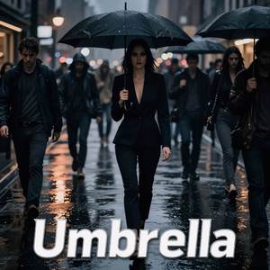 Umbrella