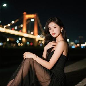 为他受尽冷风吹 (Remix)