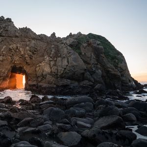 我要的结果 伴奏