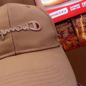 漂洋过海来看你