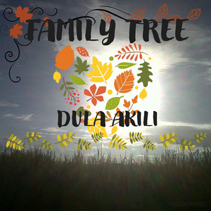 Family Tree