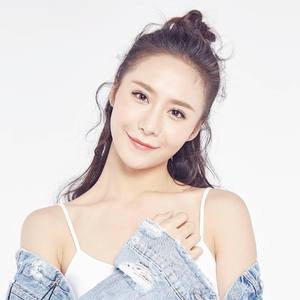 You shaking my heart