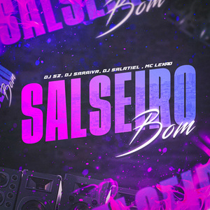 Salseiro Bom