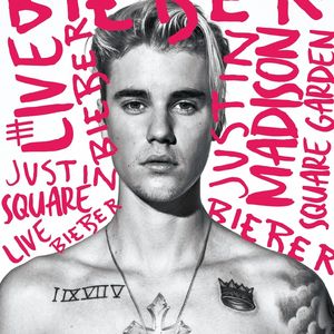 [FREE]''Sorry 2026'' 2000s swag/westwood type beat