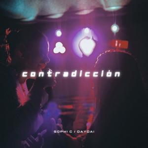 Contradiccion (feat. Day Dai)