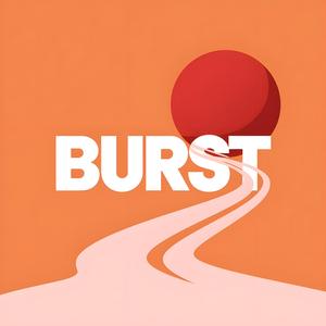 Burst