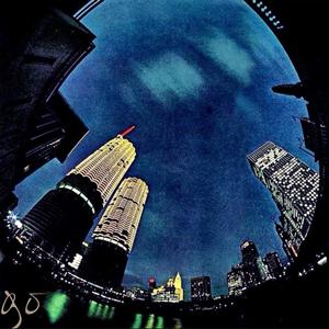 Go! (feat. Puppet Andee)