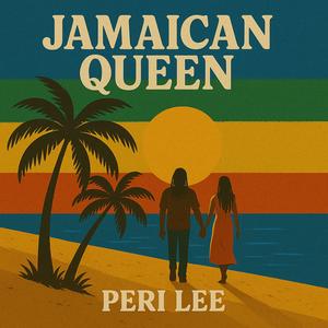 Jamaican Queen