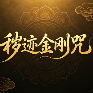 秽迹金刚咒