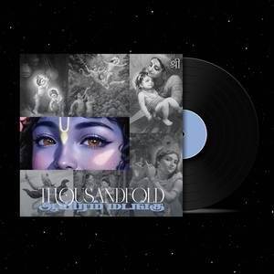 thousandfold (madhuram niraindha) (Instrumental)