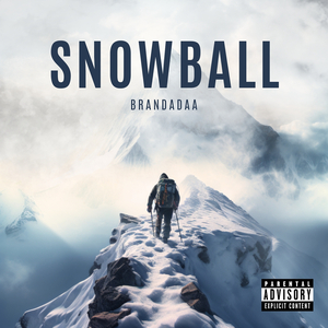 Snowball