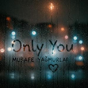 Yağmurlar