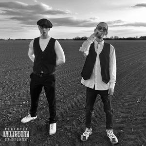 Črepy (feat. Angelo Cartier & Sman)