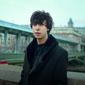 See You One More Time