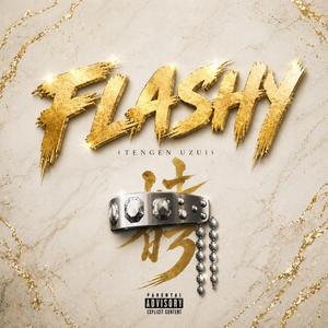 Flashy