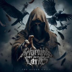 The Augur Calls (Instrumental)