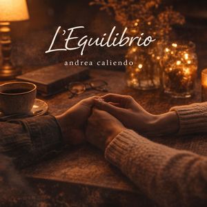 L'equilibrio