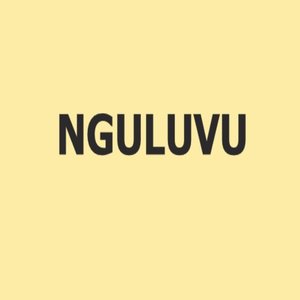 Nitwaile Kumutaiya