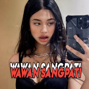 DJ PATAH ISKAL 2