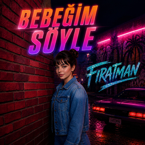 Bebeğim Söyle