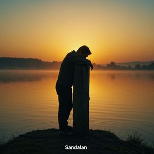 Sandalan