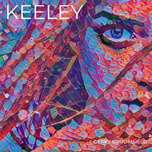 Keeley