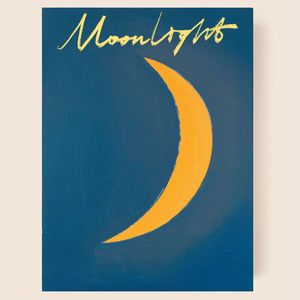 Lately（car accident version)