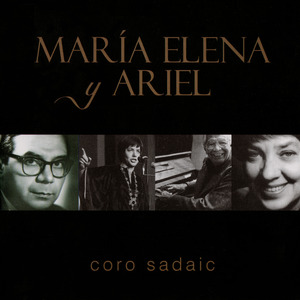 Antiguos Dueños de las Flechas