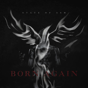 Lu Tit Young A Kyaung