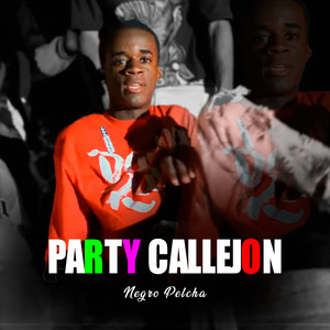 Party Callejon