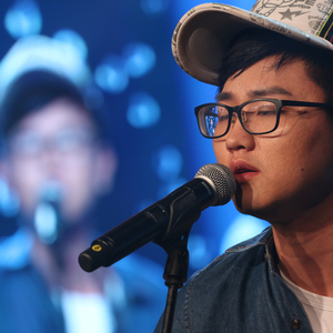 作曲作品！李常超《浪漫不停歇》