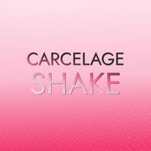 Overpayment Cracking